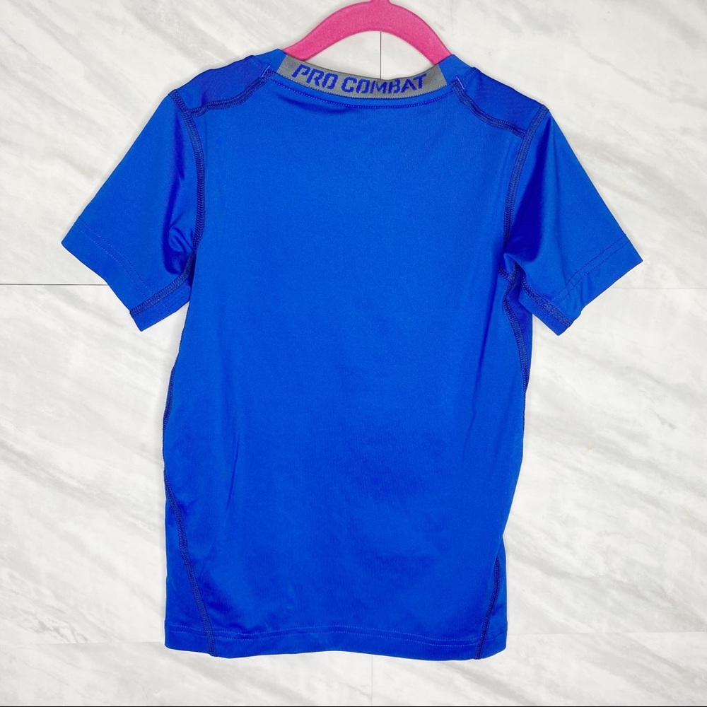Nike Pro Combat Small - Picture 5 of 5